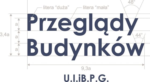 okresowe pomiary elektryczne Szepietowo